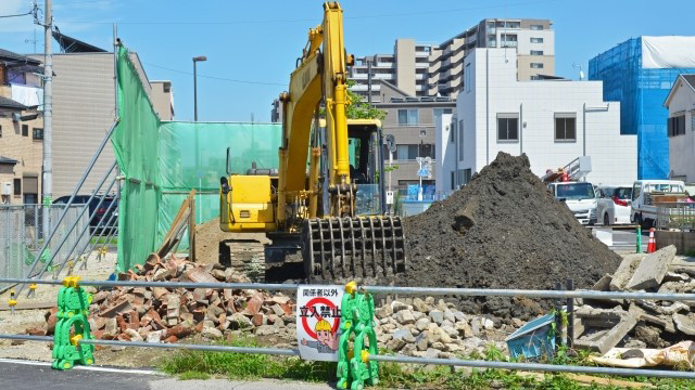 事業内容画像